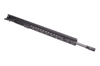Stag Arms Stag15 6mm ARC AR15 barreled upper with 20 inch barrel